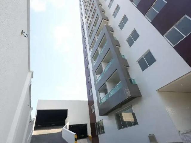 Apartamento venda em Região Geográfica Imediata de Belém, Belém
