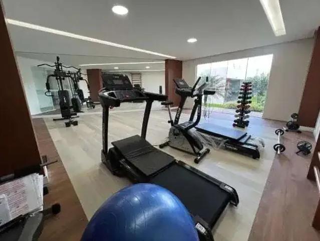 Apartamento venda em Região Geográfica Imediata de Belém, Belém