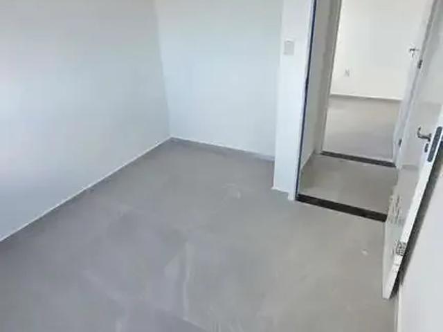 Apartamento venda em Região Geográfica Imediata de Belém, Belém