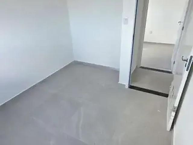 Apartamento venda em Região Geográfica Imediata de Belém, Belém