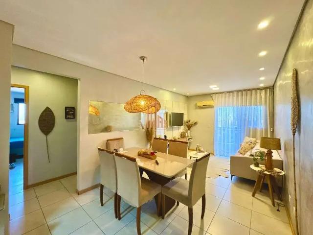 Apartamento venda em Região Geográfica Imediata de Belém, Belém