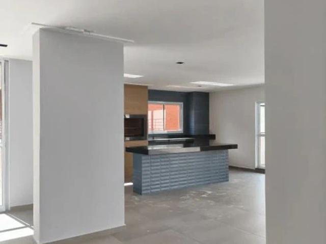 Apartamento venda em Região Geográfica Imediata de Belém, Belém