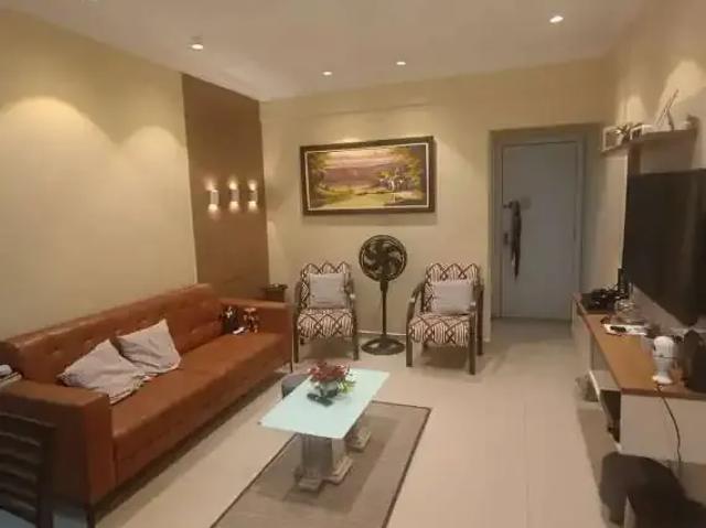Apartamento venda em Região Geográfica Imediata de Belém, Belém