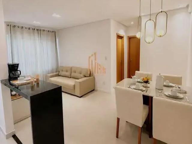 Apartamento venda em Região Geográfica Imediata de Belém, Belém