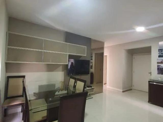 Apartamento venda em Região Geográfica Imediata de Belém, Belém