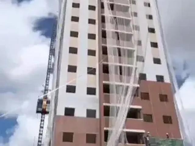 Apartamento venda em Região Geográfica Imediata de Belém, Belém