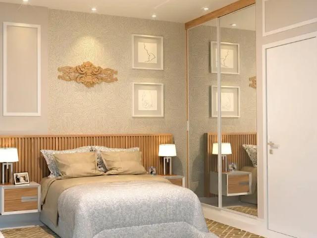 Apartamento venda em Região Geográfica Imediata de Belém, Belém
