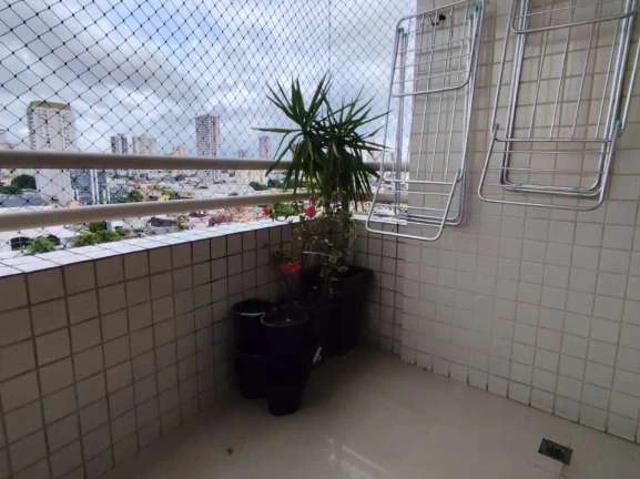 Apartamento venda em Belém