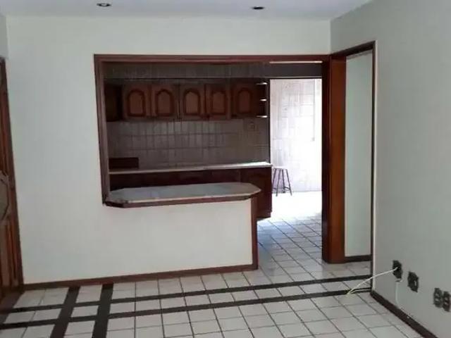 Apartamento venda em Região Geográfica Imediata de Belém, Belém
