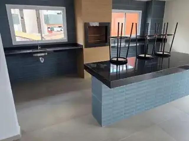 Apartamento venda em Sacramenta, Belém