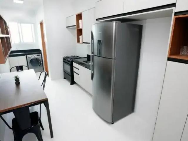 Apartamento venda em Região Geográfica Imediata de Belém, Belém