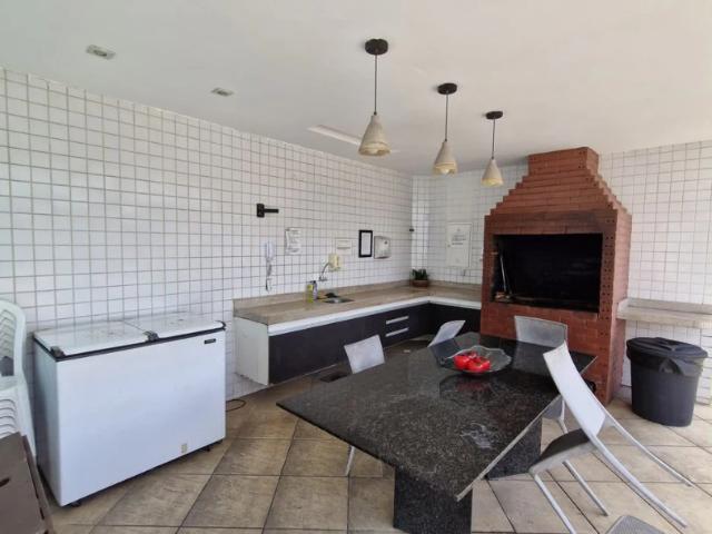 Apartamento venda em Região Geográfica Imediata de Belém, Belém