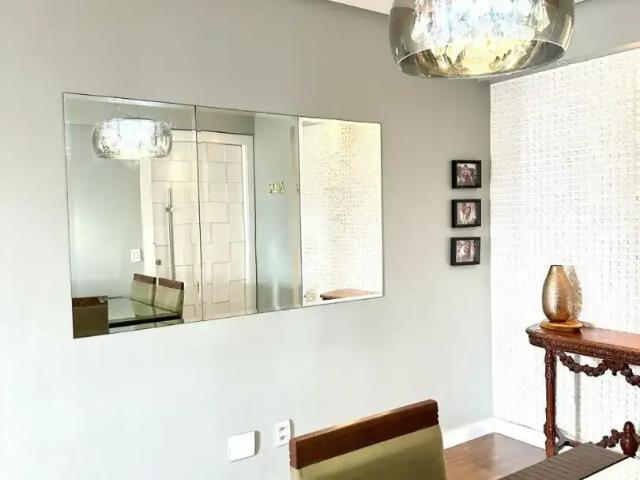 Apartamento venda em Região Geográfica Imediata de Belém, Belém