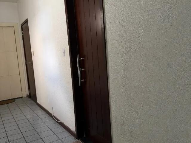 Apartamento venda em Região Geográfica Imediata de Belém, Belém