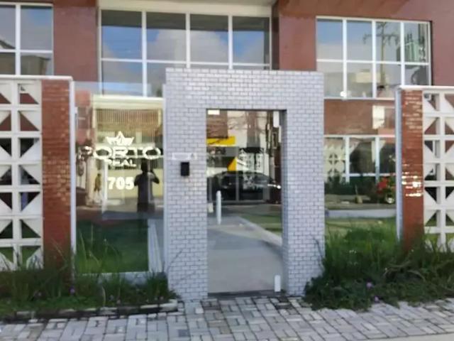 Apartamento venda em Região Geográfica Imediata de Belém, Belém