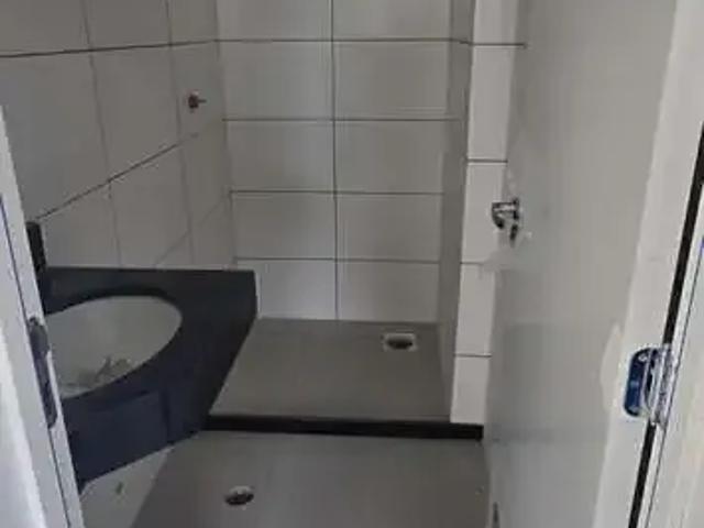 Apartamento venda em Região Geográfica Imediata de Belém, Belém