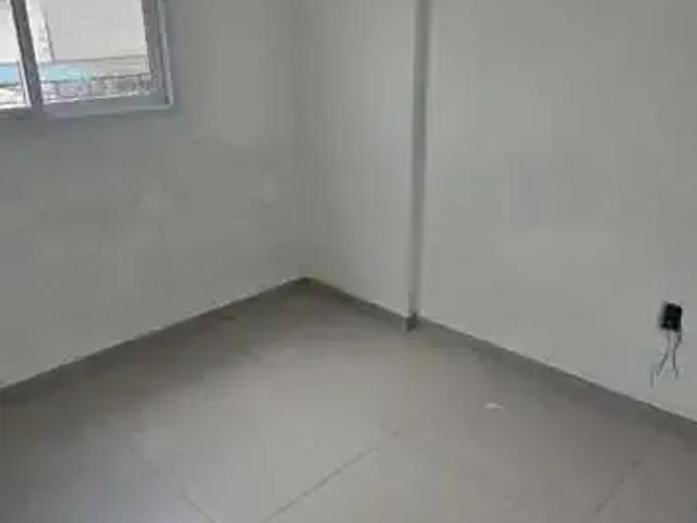 Apartamento venda em Região Geográfica Imediata de Belém, Belém