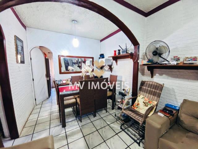 Apartamento venda em Região Geográfica Imediata de Belém, Belém