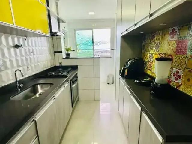 Apartamento venda em Região Geográfica Imediata de Belém, Belém