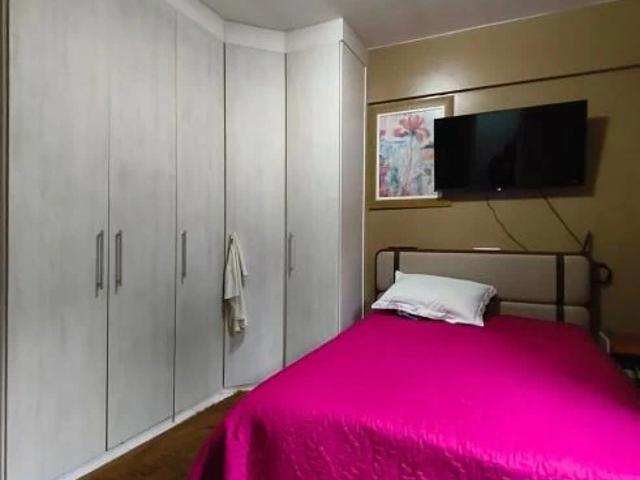 Apartamento venda em Sacramenta, Belém