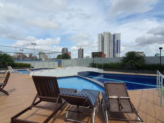 Apartamento venda em Belém
