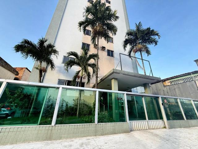 Apartamento venda em Região Geográfica Imediata de Belém, Belém