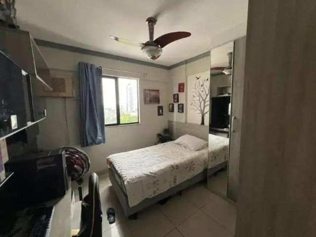 Apartamento venda em Região Geográfica Imediata de Belém, Belém