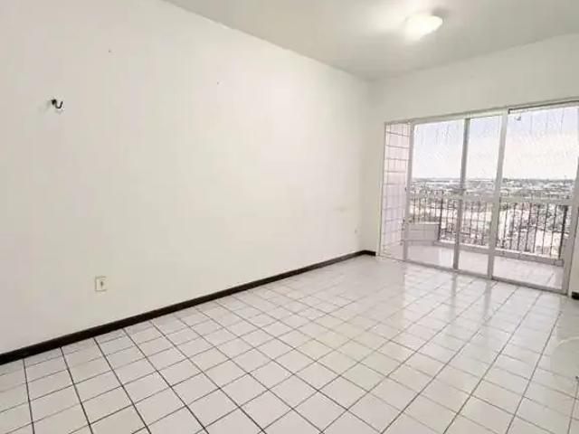 Apartamento venda em Região Geográfica Imediata de Belém, Belém