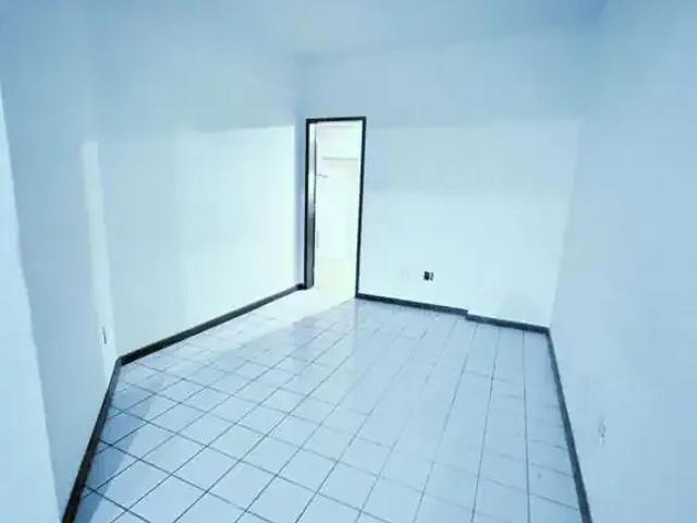 Apartamento venda em Região Geográfica Imediata de Belém, Belém