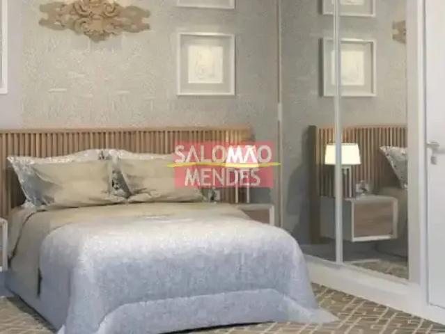 Apartamento venda em Região Geográfica Imediata de Belém, Belém