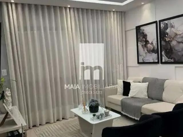 Apartamento venda em Região Geográfica Imediata de Belém, Belém