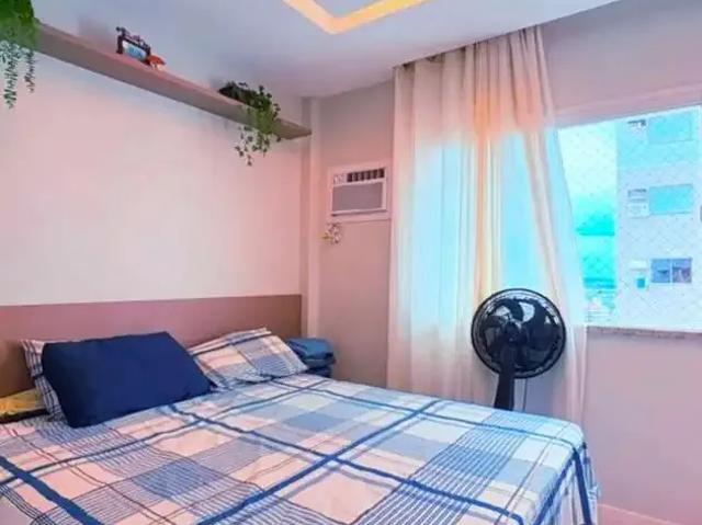 Apartamento venda em Região Geográfica Imediata de Belém, Belém