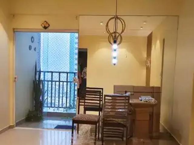 Apartamento venda em Região Geográfica Imediata de Belém, Belém