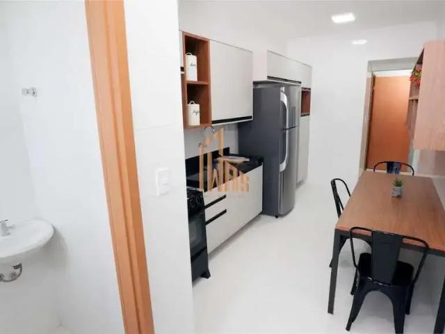 Apartamento venda em Região Geográfica Imediata de Belém, Belém