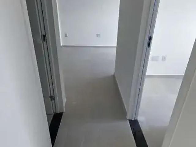 Apartamento venda em Região Geográfica Imediata de Belém, Belém