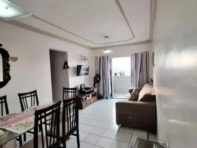 Apartamento venda em Região Geográfica Imediata de Belém, Belém