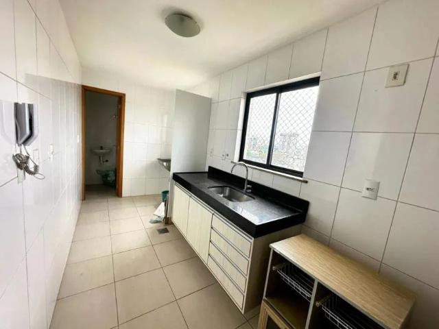 Apartamento venda em Região Geográfica Imediata de Belém, Belém