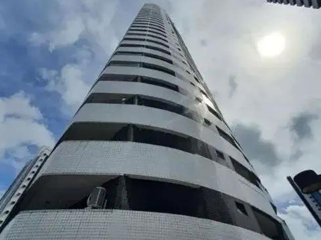 Apartamento venda em Região Geográfica Imediata de Belém, Belém