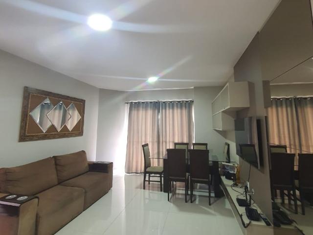 Apartamento venda em Região Geográfica Imediata de Belém, Belém
