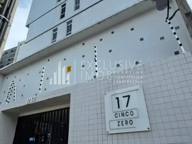 Apartamento venda em Região Geográfica Imediata de Belém, Belém