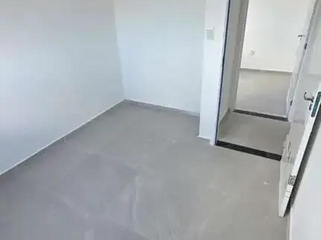 Apartamento venda em Região Geográfica Imediata de Belém, Belém