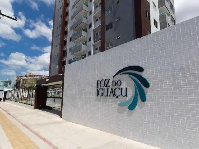 Apartamento venda em Região Geográfica Imediata de Belém, Belém