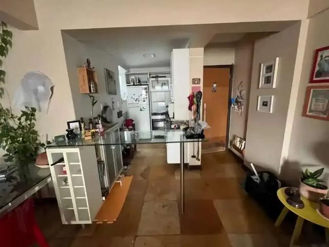 Apartamento venda em Região Geográfica Imediata de Belém, Belém