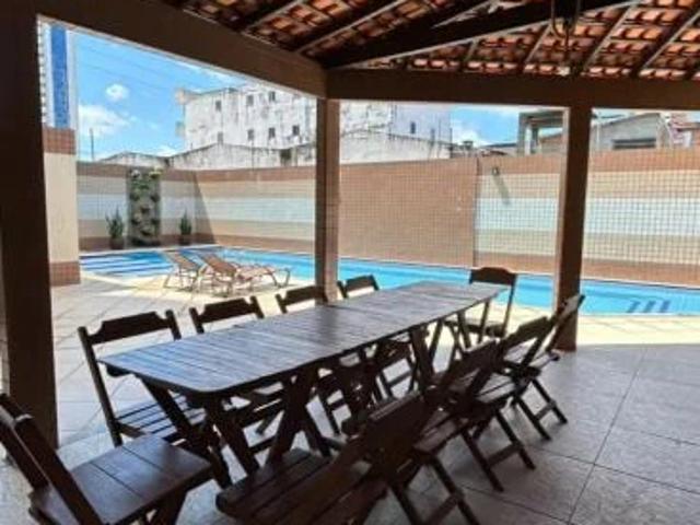 Apartamento venda em Região Geográfica Imediata de Belém, Belém