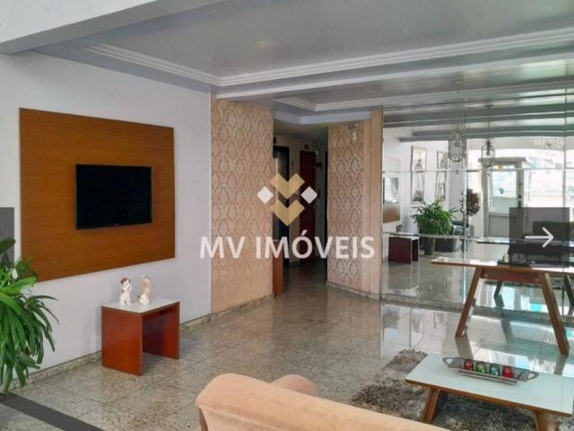 Apartamento venda em Região Geográfica Imediata de Belém, Belém