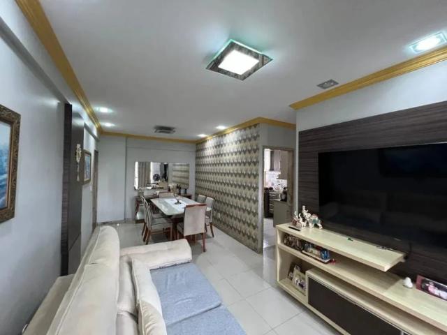 Apartamento venda em Região Geográfica Imediata de Belém, Belém