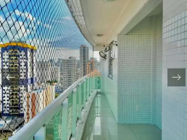 Apartamento venda em Região Geográfica Imediata de Belém, Belém