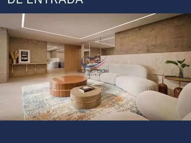 Apartamento venda em Região Geográfica Imediata de Belém, Belém