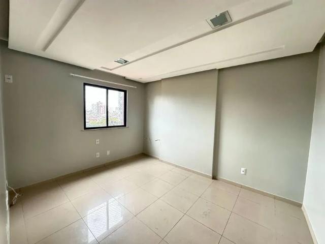 Apartamento venda em Região Geográfica Imediata de Belém, Belém
