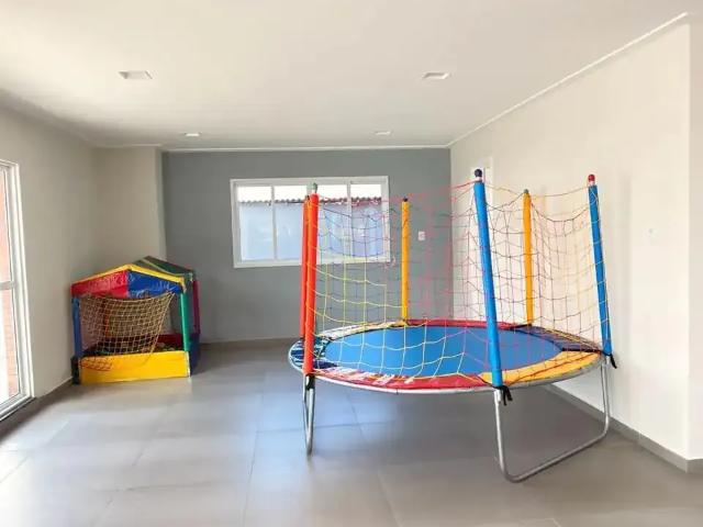Apartamento venda em Sacramenta, Belém